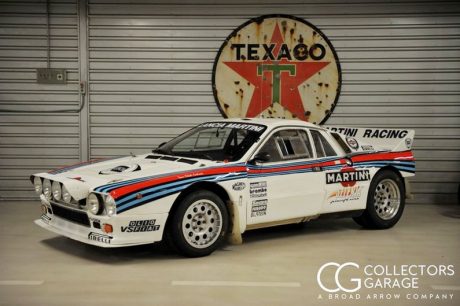 1983-lancia-037-rally-evo-2-group-b-