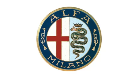 Alfa-Romeo-Logo-Badge-1910-1915-1